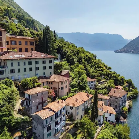 Silken Escape - Pool And View - By Myhomeincomo アパート