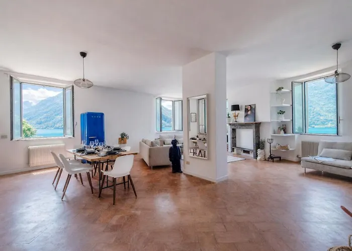 アパート Silken Escape - Pool And View - By Myhomeincomo ネッソ