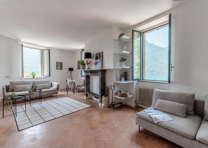 Silken Escape - Pool And View - By Myhomeincomo *