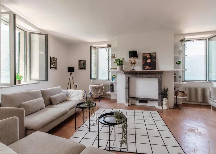 Silken Escape - Pool And View - By Myhomeincomo *