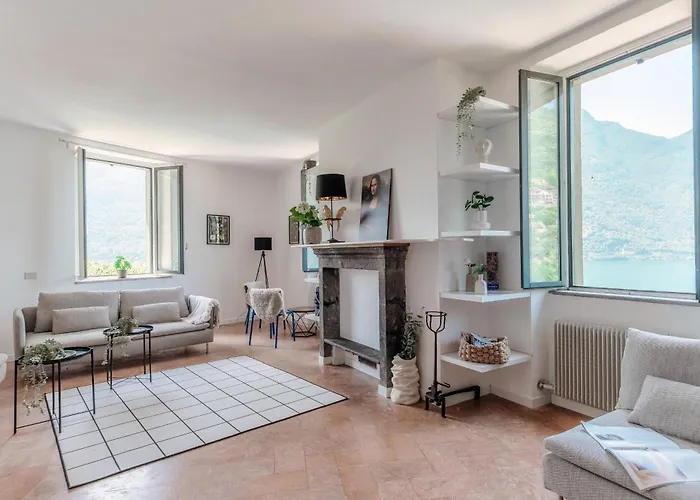 Silken Escape - Pool And View - By Myhomeincomo ネッソ