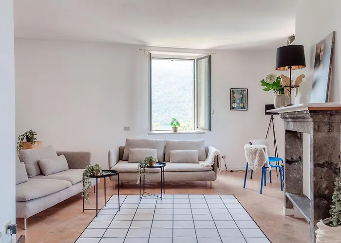 Silken Escape - Pool And View - By Myhomeincomo *