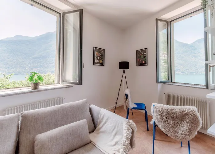 Silken Escape - Pool And View - By Myhomeincomo *