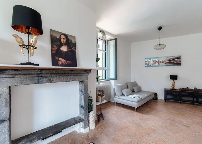 Silken Escape - Pool And View - By Myhomeincomo *