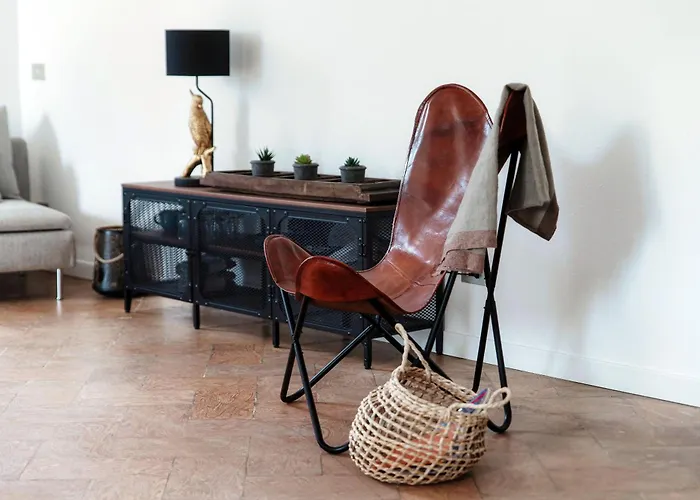 Silken Escape - Pool And View - By Myhomeincomo ネッソ