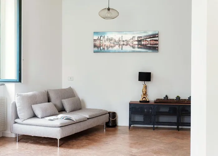 Silken Escape - Pool And View - By Myhomeincomo アパート *