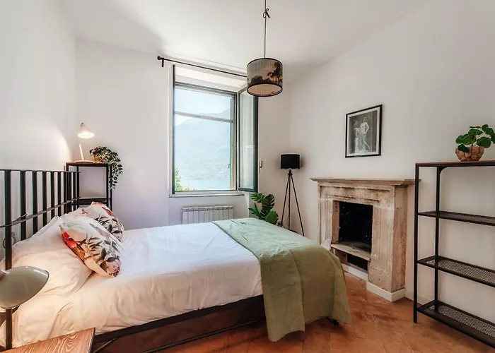 アパート Silken Escape - Pool And View - By Myhomeincomo *