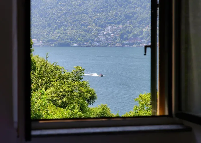 Silken Escape - Pool And View - By Myhomeincomo * ネッソ