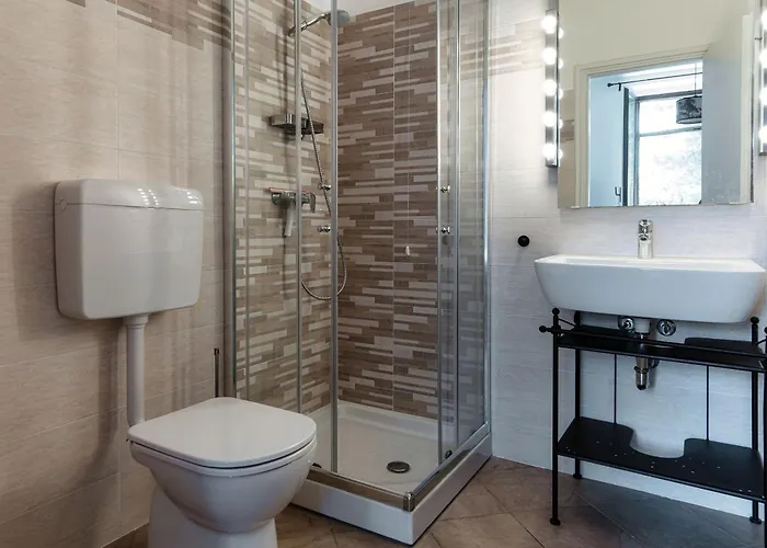 Silken Escape - Pool And View - By Myhomeincomo