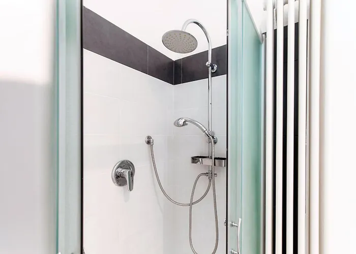 Silken Escape - Pool And View - By Myhomeincomo アパート *