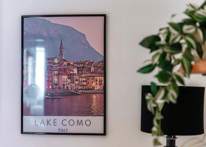 Silken Escape - Pool And View - By Myhomeincomo