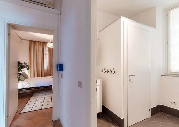 アパート Silken Escape - Pool And View - By Myhomeincomo