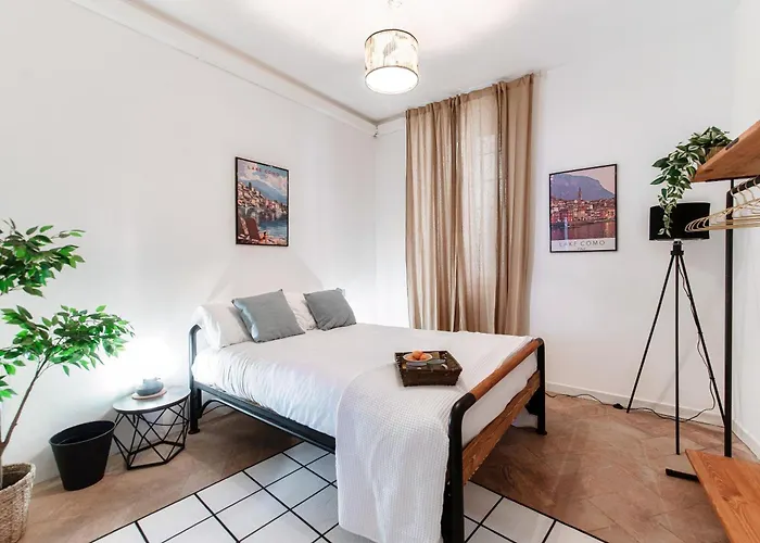 アパート Silken Escape - Pool And View - By Myhomeincomo