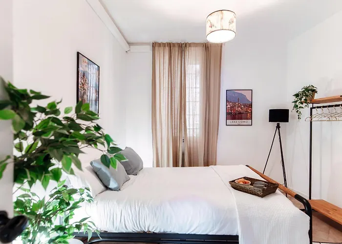 アパート Silken Escape - Pool And View - By Myhomeincomo