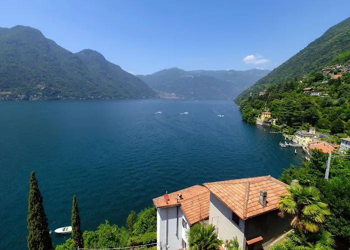 Silken Escape - Pool And View - By Myhomeincomo アパート *