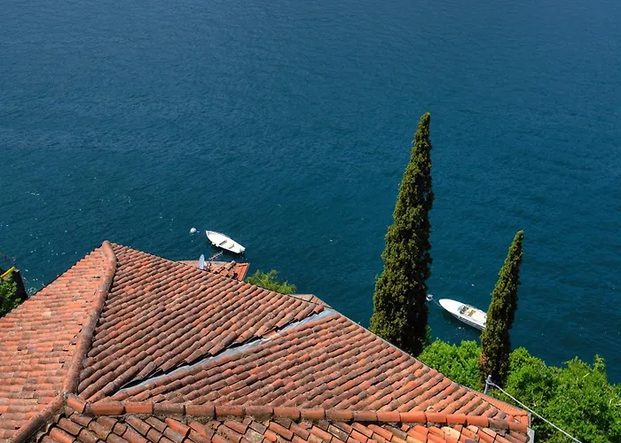 Silken Escape - Pool And View - By Myhomeincomo * ネッソ