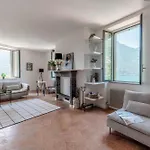 Silken Escape - Pool And View - By Myhomeincomo *
