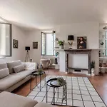 Silken Escape - Pool And View - By Myhomeincomo *