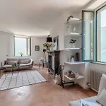 Silken Escape - Pool And View - By Myhomeincomo *