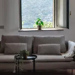Appartement Silken Escape - Pool And View - By Myhomeincomo