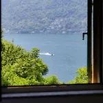 Silken Escape - Pool And View - By Myhomeincomo * Nesso