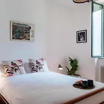 Silken Escape - Pool And View - By Myhomeincomo Apartment Nesso
