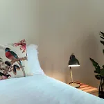 Apartment Silken Escape - Pool And View - By Myhomeincomo