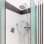 Silken Escape - Pool And View - By Myhomeincomo Appartement *