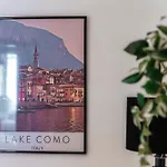 Silken Escape - Pool And View - By Myhomeincomo