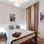 Silken Escape - Pool And View - By Myhomeincomo *