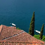 Silken Escape - Pool And View - By Myhomeincomo * Nesso