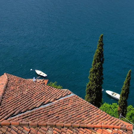 Silken Escape - Pool And View - By Myhomeincomo * Nesso