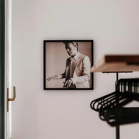 Silken Escape - Pool And View - By Myhomeincomo *