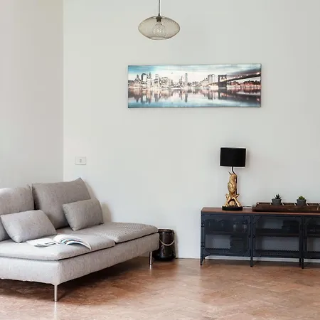 Appartement Silken Escape - Pool And View - By Myhomeincomo Nesso