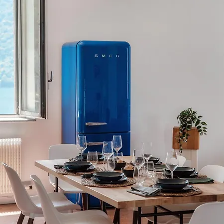 Silken Escape - Pool And View - By Myhomeincomo