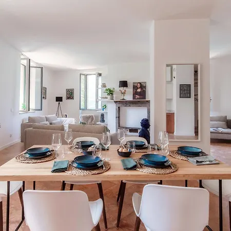 Silken Escape - Pool And View - By Myhomeincomo