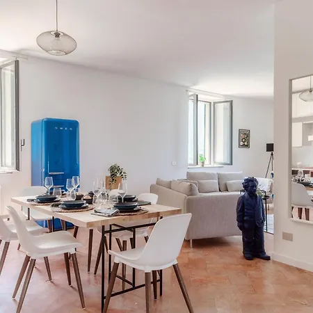 Silken Escape - Pool And View - By Myhomeincomo *