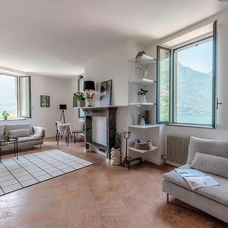 Silken Escape - Pool And View - By Myhomeincomo *