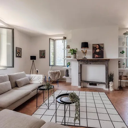 Silken Escape - Pool And View - By Myhomeincomo *