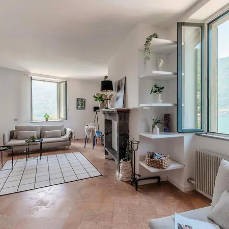 Silken Escape - Pool And View - By Myhomeincomo *