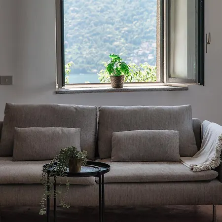 Appartement Silken Escape - Pool And View - By Myhomeincomo