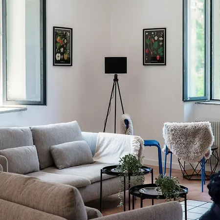 Silken Escape - Pool And View - By Myhomeincomo *