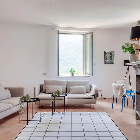 Silken Escape - Pool And View - By Myhomeincomo *