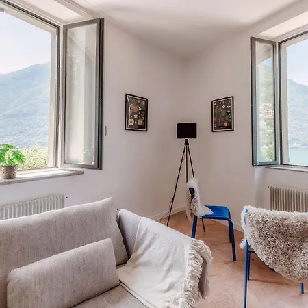 Silken Escape - Pool And View - By Myhomeincomo *