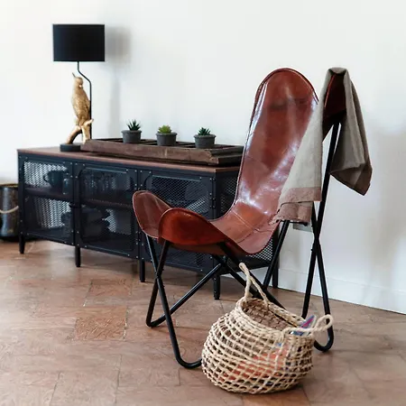 Silken Escape - Pool And View - By Myhomeincomo Nesso