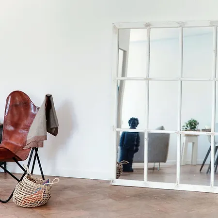 Silken Escape - Pool And View - By Myhomeincomo * Nesso