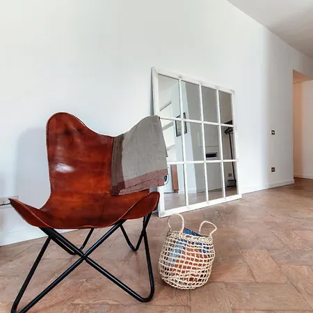 Appartement Silken Escape - Pool And View - By Myhomeincomo *