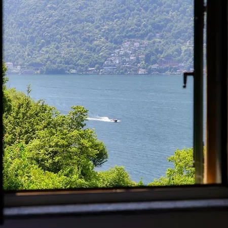 Silken Escape - Pool And View - By Myhomeincomo * Nesso