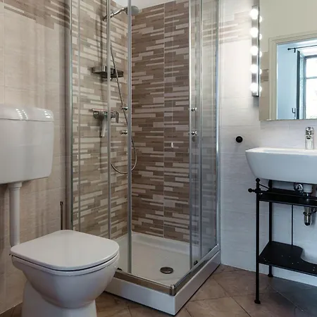 Silken Escape - Pool And View - By Myhomeincomo