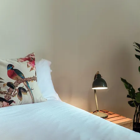 Appartement Silken Escape - Pool And View - By Myhomeincomo